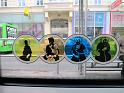 Wien (184)
